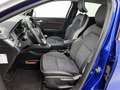 Renault Captur 1.0 TCe 100 Intens * Wordt verwacht * Blauw - thumbnail 32