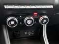 Renault Captur 1.0 TCe 100 Intens * Wordt verwacht * Blauw - thumbnail 18