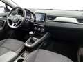 Renault Captur 1.0 TCe 100 Intens * Wordt verwacht * Blauw - thumbnail 16