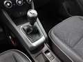 Renault Captur 1.0 TCe 100 Intens * Wordt verwacht * Blauw - thumbnail 27