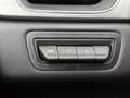 Renault Captur 1.0 TCe 100 Intens * Wordt verwacht * Blauw - thumbnail 12