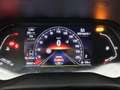 Renault Captur 1.0 TCe 100 Intens * Wordt verwacht * Blauw - thumbnail 21