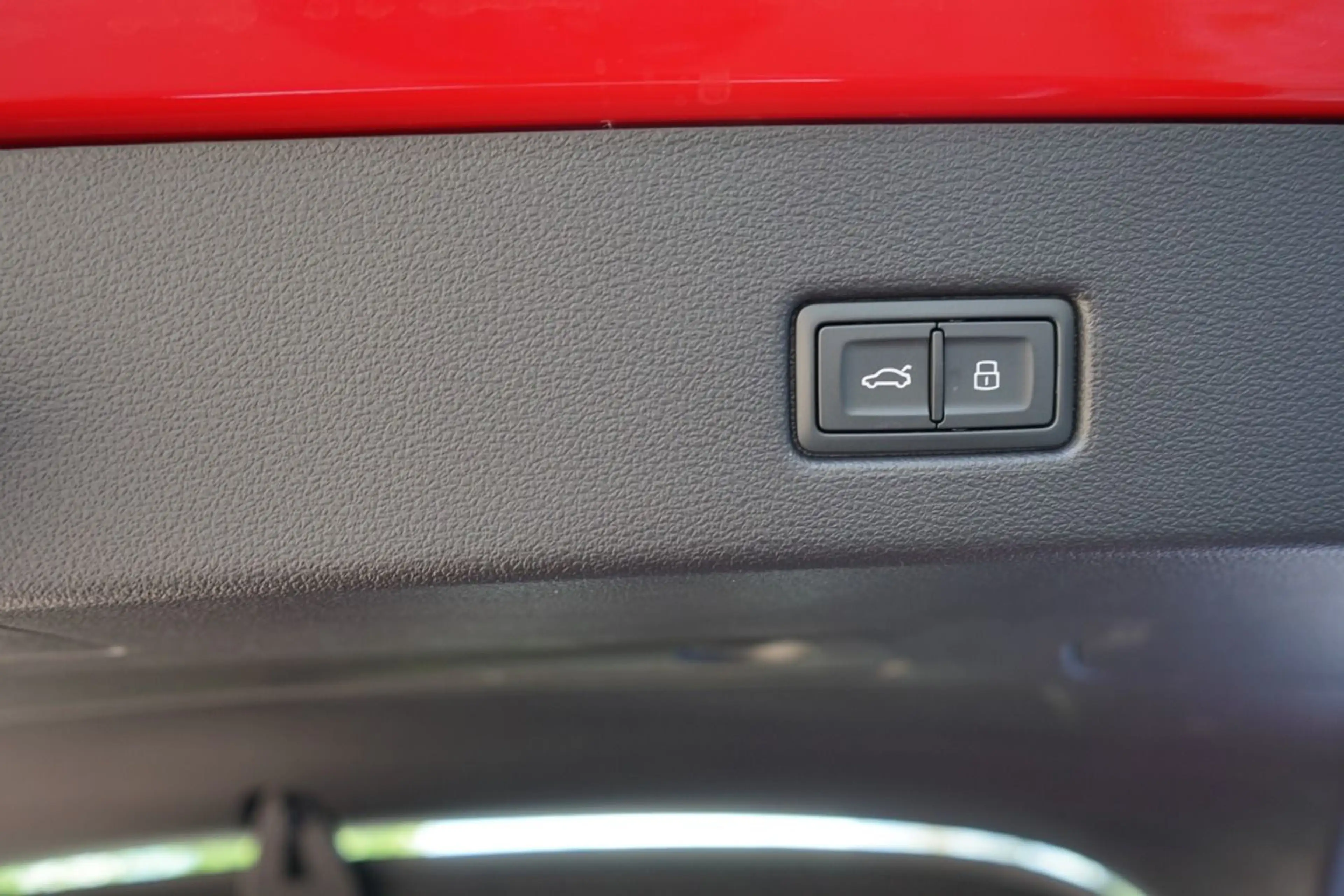 Audi S7 3.0 TDI quattro*B&O*Matrix LED*SHZ* — photo 6