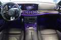 Mercedes-Benz E 53 AMG AMG E 53 4M *AMG CP Night Driver Pano Distro LED Gris - thumbnail 8