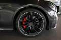 Mercedes-Benz E 53 AMG AMG E 53 4M *AMG CP Night Driver Pano Distro LED Gris - thumbnail 6