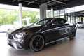 Mercedes-Benz E 53 AMG AMG E 53 4M *AMG CP Night Driver Pano Distro LED Gris - thumbnail 15