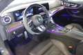Mercedes-Benz E 53 AMG AMG E 53 4M *AMG CP Night Driver Pano Distro LED Gris - thumbnail 7