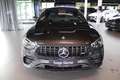 Mercedes-Benz E 53 AMG AMG E 53 4M *AMG CP Night Driver Pano Distro LED Gris - thumbnail 3