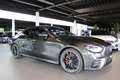 Mercedes-Benz E 53 AMG AMG E 53 4M *AMG CP Night Driver Pano Distro LED Gris - thumbnail 13