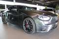 Mercedes-Benz E 53 AMG AMG E 53 4M *AMG CP Night Driver Pano Distro LED Gris - thumbnail 16