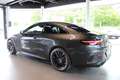 Mercedes-Benz E 53 AMG AMG E 53 4M *AMG CP Night Driver Pano Distro LED Gris - thumbnail 14