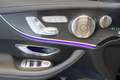 Mercedes-Benz E 53 AMG AMG E 53 4M *AMG CP Night Driver Pano Distro LED Gris - thumbnail 11