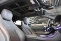 Mercedes-Benz E 53 AMG AMG E 53 4M *AMG CP Night Driver Pano Distro LED Gris - thumbnail 9