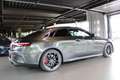 Mercedes-Benz E 53 AMG AMG E 53 4M *AMG CP Night Driver Pano Distro LED Gris - thumbnail 4