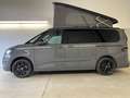 Volkswagen T7 California Beach Camper (TDI / TSI) TDI AHK+Navi+Standheiz... Gris - thumbnail 3