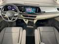 Volkswagen T7 California Beach Camper (TDI / TSI) TDI AHK+Navi+Standheiz... Gris - thumbnail 6