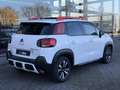 Citroen C3 Aircross 1.2 PureTech Shine | Pano | Head-up | Premium Soun Weiß - thumbnail 9