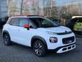 Citroen C3 Aircross 1.2 PureTech Shine | Pano | Head-up | Premium Soun Weiß - thumbnail 4