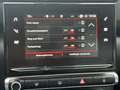 Citroen C3 Aircross 1.2 PureTech Shine | Pano | Head-up | Premium Soun Weiß - thumbnail 19