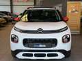 Citroen C3 Aircross 1.2 PureTech Shine | Pano | Head-up | Premium Soun Weiß - thumbnail 16