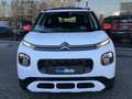 Citroen C3 Aircross 1.2 PureTech Shine | Pano | Head-up | Premium Soun Weiß - thumbnail 8
