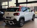 Citroen C3 Aircross 1.2 PureTech Shine | Pano | Head-up | Premium Soun Weiß - thumbnail 17