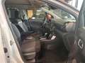 Citroen C3 Aircross 1.2 PureTech Shine | Pano | Head-up | Premium Soun Weiß - thumbnail 27