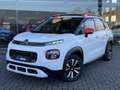 Citroen C3 Aircross 1.2 PureTech Shine | Pano | Head-up | Premium Soun Weiß - thumbnail 1