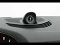 Porsche Taycan 4 Cross Turismo Black - thumbnail 15