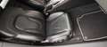Audi TTS TTS Roadster S tronic Rot - thumbnail 11
