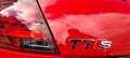 Audi TTS TTS Roadster S tronic Rot - thumbnail 6