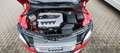 Audi TTS TTS Roadster S tronic Rot - thumbnail 7