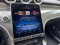 Mercedes-Benz GLC 400 400e 4MATIC Sport Edition Gris - thumbnail 22