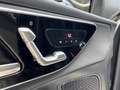 Mercedes-Benz GLC 400 400e 4MATIC Sport Edition Gris - thumbnail 12