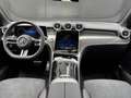 Mercedes-Benz GLC 400 400e 4MATIC Sport Edition Gris - thumbnail 5