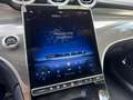 Mercedes-Benz GLC 400 400e 4MATIC Sport Edition Gris - thumbnail 27