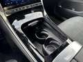 Mercedes-Benz GLC 400 400e 4MATIC Sport Edition Gris - thumbnail 29