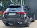 Mercedes-Benz GLC 400 400e 4MATIC Sport Edition Gris - thumbnail 2