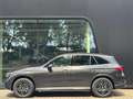 Mercedes-Benz GLC 400 400e 4MATIC Sport Edition Gris - thumbnail 4