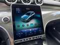 Mercedes-Benz GLC 400 400e 4MATIC Sport Edition Gris - thumbnail 26