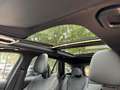 Mercedes-Benz GLC 400 400e 4MATIC Sport Edition Gris - thumbnail 11