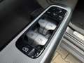 Mercedes-Benz GLC 400 400e 4MATIC Sport Edition Gris - thumbnail 13