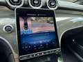 Mercedes-Benz GLC 400 400e 4MATIC Sport Edition Gris - thumbnail 28