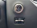 Mercedes-Benz GLC 400 400e 4MATIC Sport Edition Gris - thumbnail 19