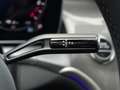 Mercedes-Benz GLC 400 400e 4MATIC Sport Edition Gris - thumbnail 18