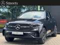Mercedes-Benz GLC 400 400e 4MATIC Sport Edition Gris - thumbnail 1