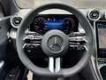 Mercedes-Benz GLC 400 400e 4MATIC Sport Edition Gris - thumbnail 14