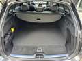 Mercedes-Benz GLC 400 400e 4MATIC Sport Edition Gris - thumbnail 6