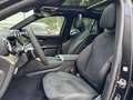 Mercedes-Benz GLC 400 400e 4MATIC Sport Edition Gris - thumbnail 10