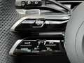 Mercedes-Benz GLC 400 400e 4MATIC Sport Edition Gris - thumbnail 15